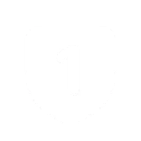 1⃣