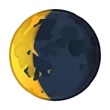 🌘