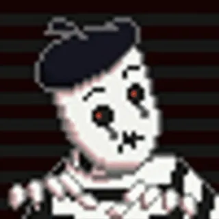 💀