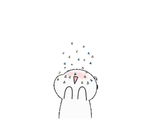 🎉 telegram sticker