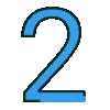 @Emojis_Premium1 telegram emojis 2️⃣