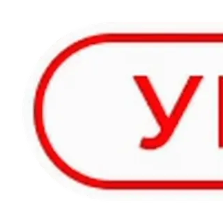 🔴