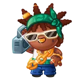 🎁 whatsapp sticker