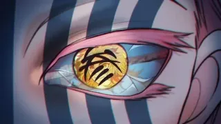 Eye @xvieravelyn @ecchistickers telegram stickers