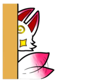 ✨ whatsapp sticker