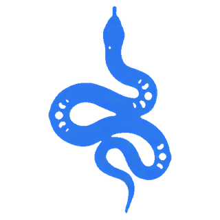 💙