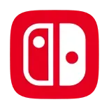 🕹️