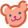 🐻