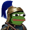 ⚔️