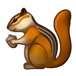 🐿