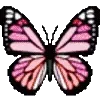 ☆ @emoji1 ★ telegram emojis 🦋