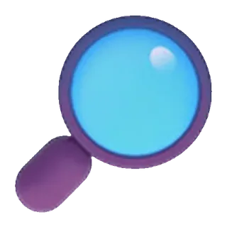 🔎
