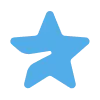Old Icons - @SOUICdsgn telegram emojis ⭐️