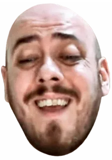 🧐 whatsapp sticker