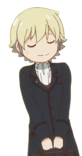 🤭 telegram sticker