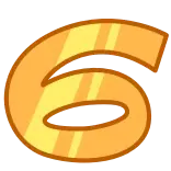 6๏ธโฃ