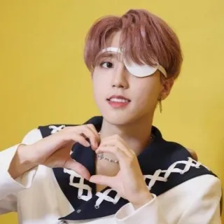 -ˏˋ stray kids(스트레이키즈) ˎˊ- :: @fStikBot whatsapp stickers