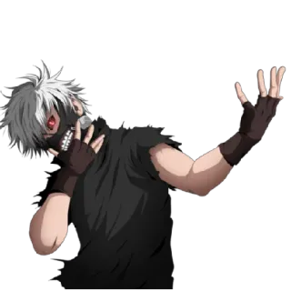 Игра -> @kombat_bot_hamster whatsapp stickers