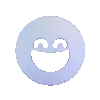 😁