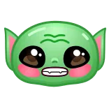 😬
