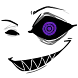 😈