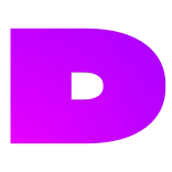 🔠