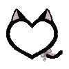 🖤