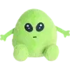 👽