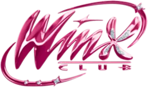 🧚‍♀ Winx วินซ์คลับ, นางฟ้า, การ์ตูน, ประกาย, สาวน้อยเวทมนตร์ telegram sticker