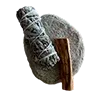 ๐ฎ