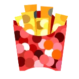 🍟
