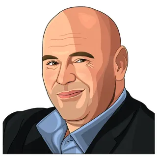 PARIMATCH + UFC telegram stickers