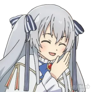 😂 telegram sticker