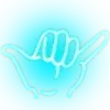 ๐ค