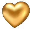 Emojis @GBLse | @GBListing +99 CEX Listing | Cheap | Trust 🇦🇪 telegram emojis 💛