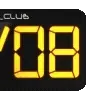 🔢