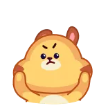 Tendy | @Premium_Emojis_Telegram telegram emojis 😝