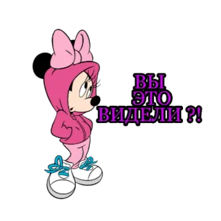 Призывы telegram stickers