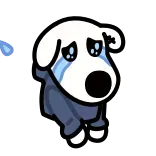 ๐ข