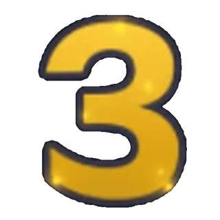 ⚡️