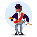 Unreleased by @pkhart whatsapp stickers