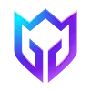 ArkiTech telegram emojis 🛡