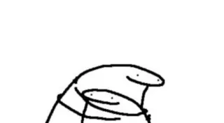 🤗 telegram sticker