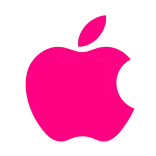 🍎