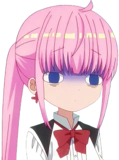 😐 telegram sticker