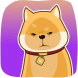 Акио премиум от @TgEmojis telegram emojis 🧐