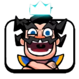 😃 whatsapp sticker