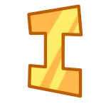 ๐