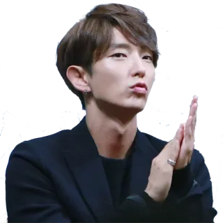 👏 telegram sticker
