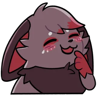 ☺️ telegram sticker